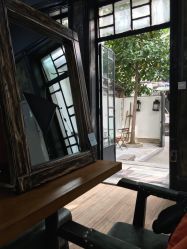 -M3 Hair Studio