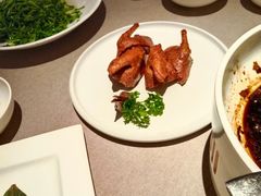 -明州小宴(文化广场店)