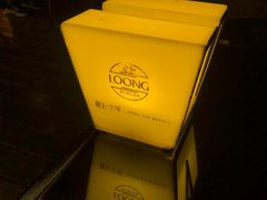 -龙治汉堡(中华城店)