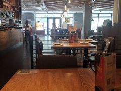 -必胜客(龙茗店)
