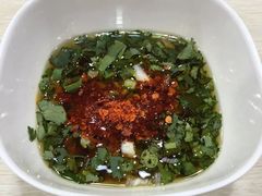-蜀串香牛杂火锅串串