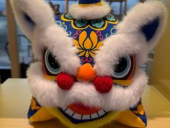 -银川河东国际机场