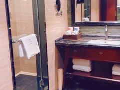 -佛山顺德香云纱园林酒店(清晖园店)