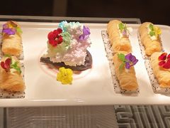 -五洲咖啡厅(五洲大酒店)