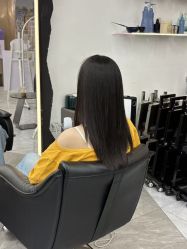 -ON STAR SALON
