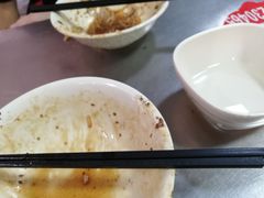 -宋记海南粉传承老店(人民西路店)