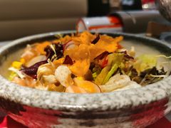 -花漫里亲民日式餐厅(万象城店)