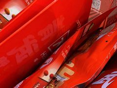 -精武路第一家(吉庆街店)