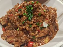 -湘语·湖南家常菜(新洲店)