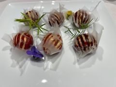 -杭州新新饭店·1913餐厅
