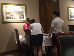 -苔圣园酒家(尊木汇国际艺术广场店)