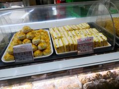 -闻酥园(大慈寺店)