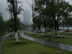 -白塘生态植物园