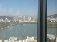 -厦门闽南大酒店