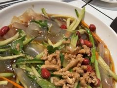 -姚稷大铁锅(龙之梦店)