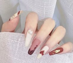 -ZX·美睫设计师汇聚店