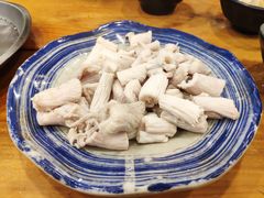 -金生隆(六铺炕店)