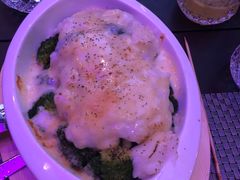 -188西餐厅(园林宾馆店)