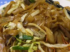 -名点一号·精致茶点·手工制作(宝华店)