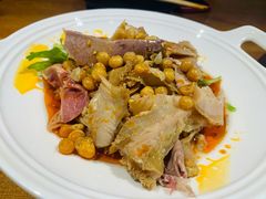 -望京一号·重庆江湖菜(工体店)