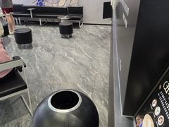 -瑞幸咖啡(深圳光明广场店)