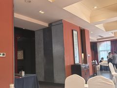 -橘洲1925湖湘餐厅