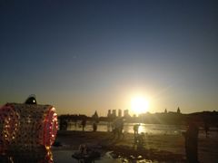 -九龙餐厅(大沽路店)