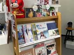 -方快-照相馆(松江开元地中海店)