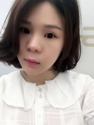 -SKY丝概造型
