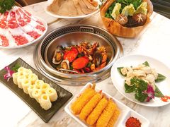 -七欣天(浦东羽山乐坊店)