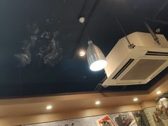 -云贵川风味(北帝街店)