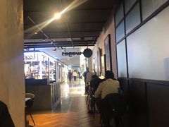 -Wagas沃歌斯(北京君太百货店)