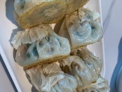 -真食净香居·内蒙烧麦(亚运村店)