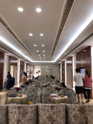 点击看大图 -艾博尔医院