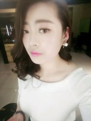 -完美新娘婚纱摄影