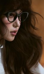 -懒猫摄影studio写真馆