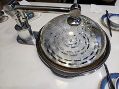 -蔚海之都·象山蒸汽海鲜(仙霞路店)