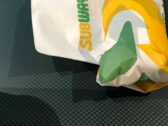 -赛百味SUBWAY(星耀店)