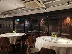 -外婆家(杭州马塍店)