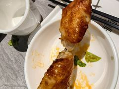 -虾胡闹龙虾馆(湄南河店)