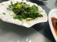 -鸭王烤鸭店(三里河店)