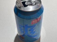 -煲煲好(朝阳门店)