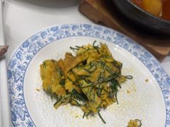 -马老六清真餐厅(雁滩店)
