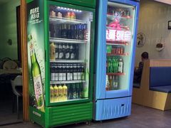 -金陵暴走小龙虾·迷踪蟹(凯德MALL店)