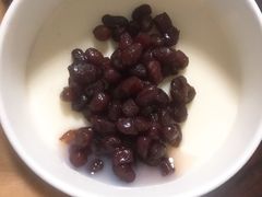 杏仁双皮奶-杏好遇见你(总店)