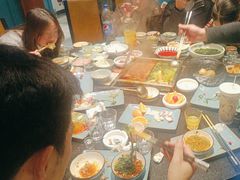 -五星桥原切肥牛火锅·30年专注好牛肉(湖塘店)