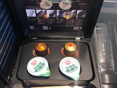 -成都尼依格罗酒店