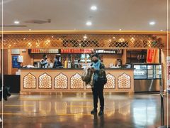 -小尕子·新疆菜(明园店)