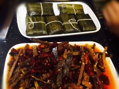-自贡好吃客(科华店)