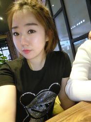 -Amy韩式定妆